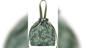 Best Small Drawstring Lunch Bag 2026: Top Picks for Easy Meals