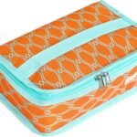 Best Small Insulated Lunch Bag for Kids 2026: Top Picks Reviewed