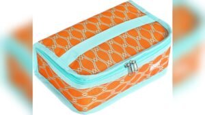 Best Small Insulated Lunch Bag for Kids 2026: Top Picks Reviewed