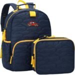 Best Small Lunch Bag And Backpack for Small Boys 2026: Top Picks