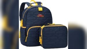 Best Small Lunch Bag And Backpack for Small Boys 2026: Top Picks