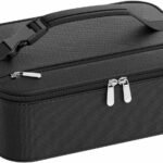 Best Small Lunch Bag Bento Cooler Bag for Work 2026 Guide
