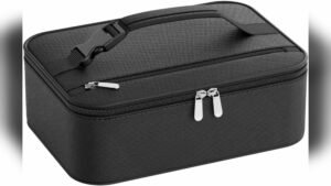 Best Small Lunch Bag Bento Cooler Bag for Work 2026 Guide