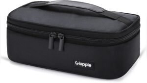 Best Small Lunch Bag for Adults 2026: Top Picks for Work & Travel