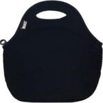 Best Small Lunch Bag for Office 2026: Top Picks for Daily Use