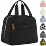 Best Small Lunch Bag for Woman 2026: Top Picks for Everyday Use