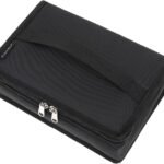 Best Small Lunch Bag Hot And Cold 2026: Top Picks for Everyday Use