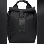 Best Small Lunch Bag in Waxed Leather for Smart Buyers 2026