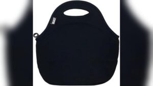 Best Small Lunch Bag Target Picks for Convenient Meals 2026