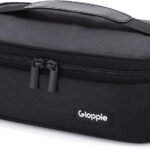 Best Small Lunch Bag That Fits in Backpack for 2026 Buyers
