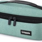 Best Small Lunch Bag Women 2026: Top Picks for Everyday Use