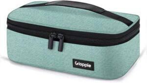 Best Small Lunch Bag Women 2026: Top Picks for Everyday Use
