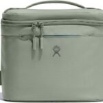 Best Small Lunch Box With Bag for Easy Meals 2026