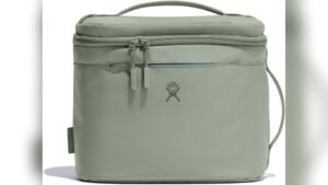 Best Small Lunch Box With Bag for Easy Meals 2026