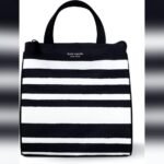 Best Small Lunch Tote Bag 2026: Top Picks for Everyday Use