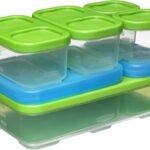 Best Small Lunchblox Lunch Bag 2026: Top Picks for Smart Buyers