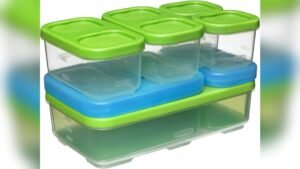 Best Small Lunchblox Lunch Bag 2026: Top Picks for Smart Buyers