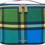 Best Small Plaid Lunch Bag 2026: Top Picks for Everyday Use