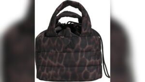 Best Small Quilted Insulated Lunch Bag 2026: Top Picks for Everyday Use