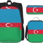 Best Small Reusable Lunch Bag in Azerbaijani: Top Picks for 2026