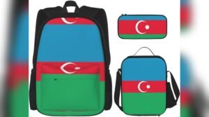 Best Small Reusable Lunch Bag in Azerbaijani: Top Picks for 2026