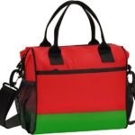 Best Small Reusable Lunch Bag in Belarusian for Smart Shopping 2026