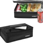 Best Small Reusable Lunch Bag in Estonian: Top Picks 2026