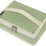 Best Small Reusable Lunch Bag in Korean 2026: Top Eco-Friendly Picks