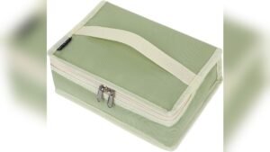Best Small Reusable Lunch Bag in Korean 2026: Top Eco-Friendly Picks
