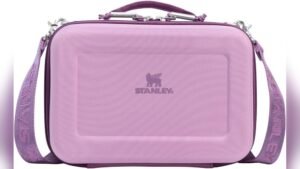 Best Small Rolling Lunch Bag 2026: Top Picks for Easy Meals On-the-Go