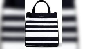 Best Small Tote Bag for Lunch: Top Picks for 2026 Buyers