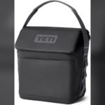 Best Small Yeti Lunch Bag for Everyday Use: Top Picks 2026