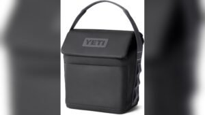 Best Small Yeti Lunch Bag for Everyday Use: Top Picks 2026