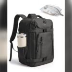 Best Smart Backpacks for Travel: Top Picks for Ultimate Convenience