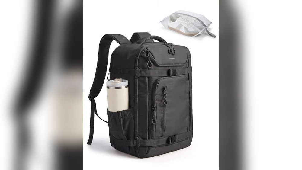 Best Smart Backpacks for Travel: Top Picks for Ultimate Convenience