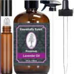 Best Smelling Essential Oil Blends for Diffuser to Elevate Your Space