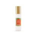 Best Smelling Essential Oil Blends for Perfume: Top Long-Lasting Choices