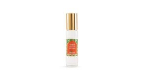 Best Smelling Essential Oil Blends for Perfume: Top Long-Lasting Choices