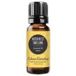 Best Smelling Essential Oil Blends for Skin: Top Picks for Aromatherapy Bliss
