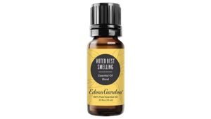Best Smelling Essential Oil Blends for Skin: Top Picks for Aromatherapy Bliss