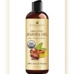 Best Smelling Essential Oil Blends for Soap: Top Picks and Tips