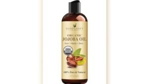 Best Smelling Essential Oil Blends for Soap: Top Picks and Tips