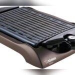 Best Smokeless Indoor Grill for Korean BBQ 2026: Top Picks Reviewed
