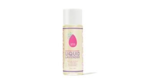 Best Soap for Beauty Blender: Top Picks for Deep, Gentle Cleaning