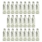 Best Soda Mixers for Cocktails 2026: Top Picks for Home Bartenders