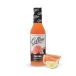 Best Soda Mixers for Tequila in 2026: Top Picks to Buy