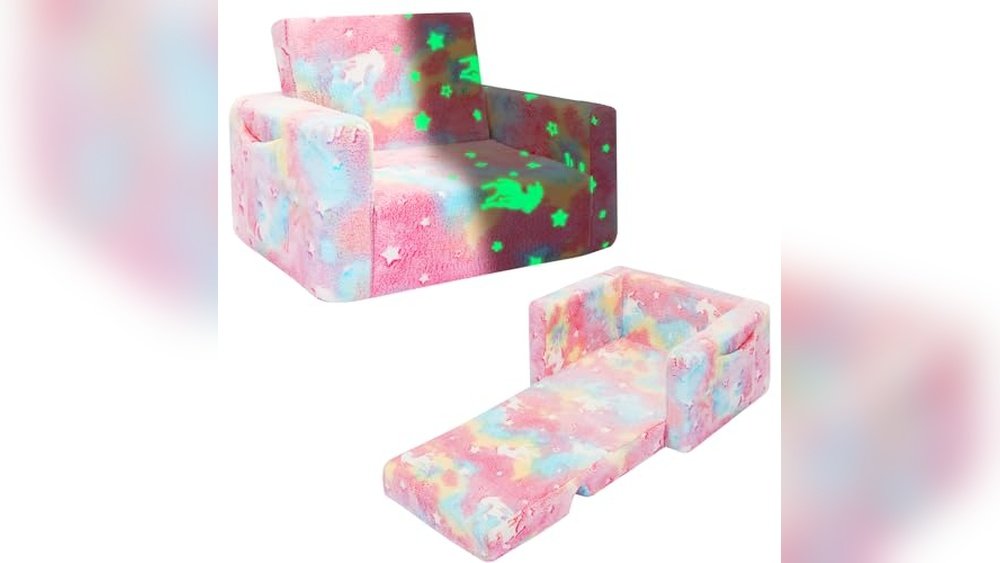 Best Sofa Fabric for Kids: Durable, Soft, and Easy-to-Clean Choices