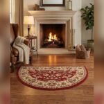 Best Sofa for Open Floor Plan: Stylish Comfort Meets Versatile Design
