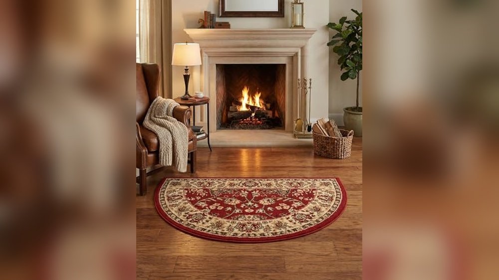 Best Sofa for Open Floor Plan: Stylish Comfort Meets Versatile Design