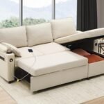 Best Sofa for Osteoporosis: Comfort and Support for Joint Health